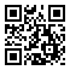qr Code Url